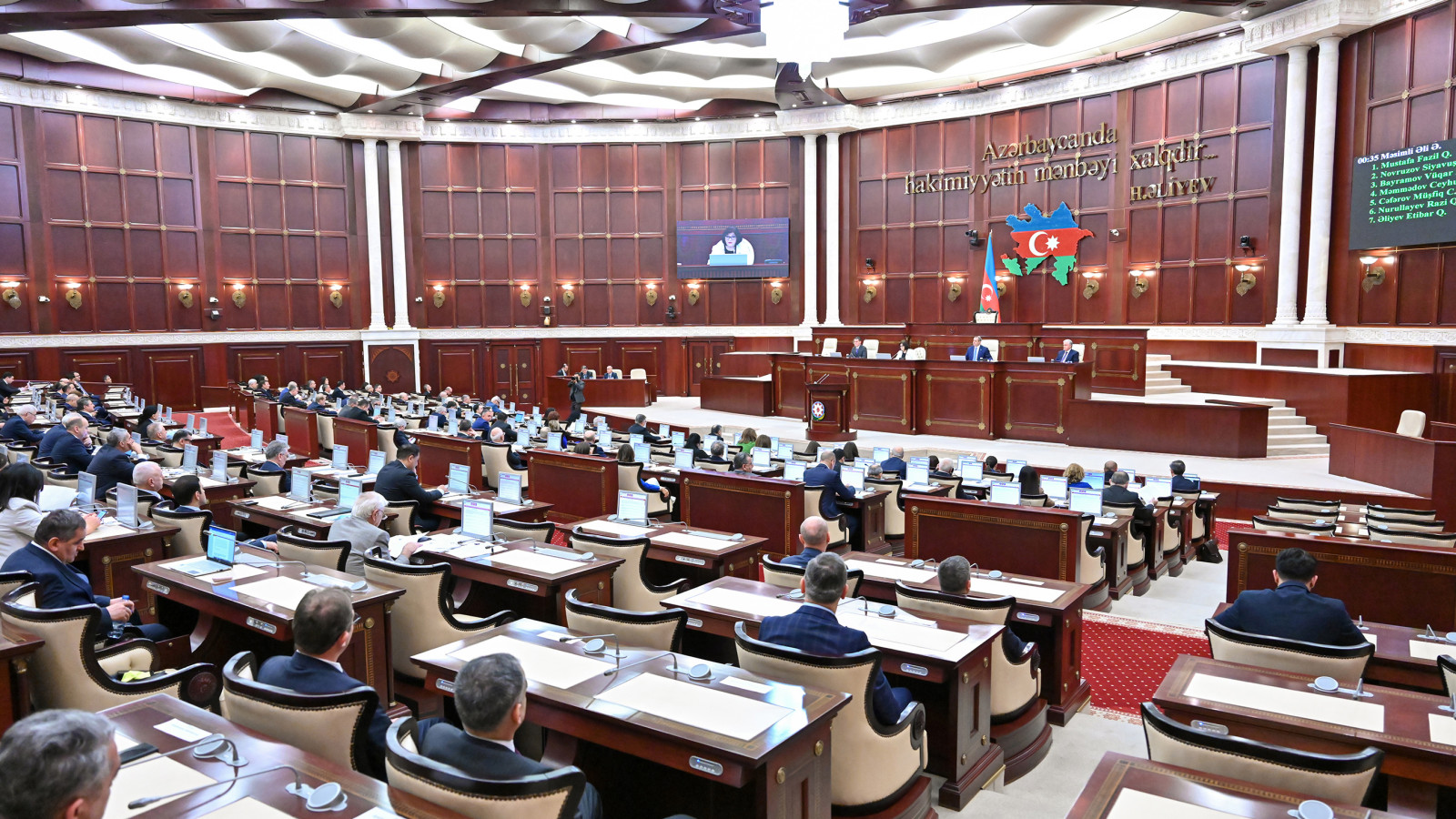 bak-apellyasiya-m-hk-m-si-hakiml-rinin-t-yin-v-v-zif-d-n-azad