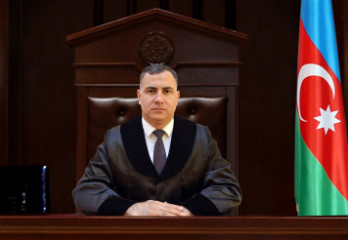 Samir Firdusi oğlu Həsənov