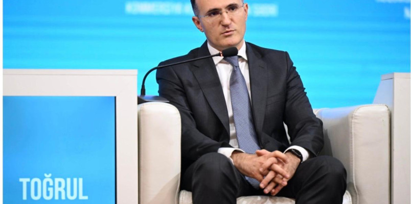 Hakimlərin II Forumu panel müzakirələrlə davam etdirilib