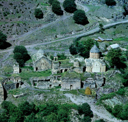 Qarabağ