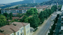 Qarabağ