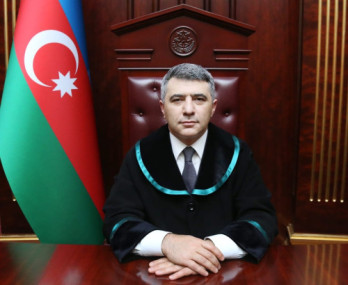 Inam Karimov