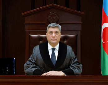 Tofiq Temir oğlu Paşayev