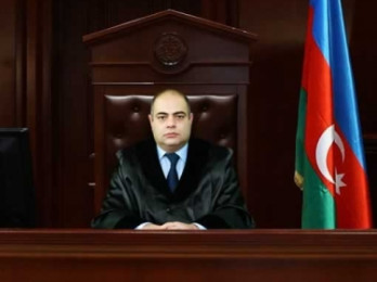 Məhəmməd Ənvər oğlu Bağırov